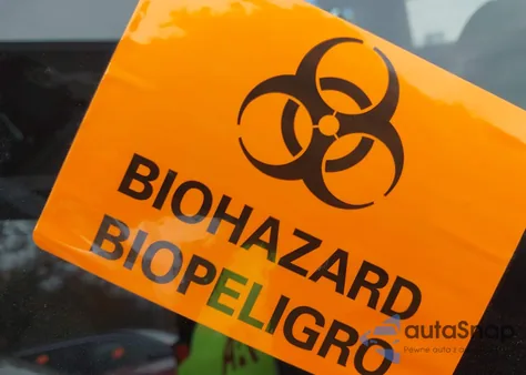 2025 Hyundai Venue Sel from USA, damaged, VIN KMHRC8A31SU353991